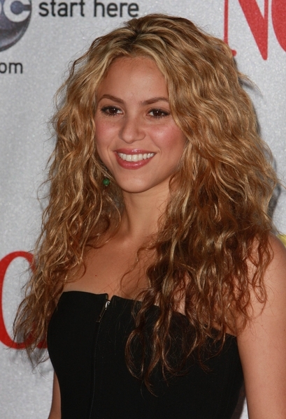 Celeb Vital Stats | London City Girl Magazine