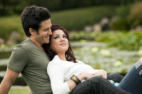 Dating advice london
