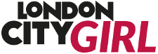 LondonCityGirl logo